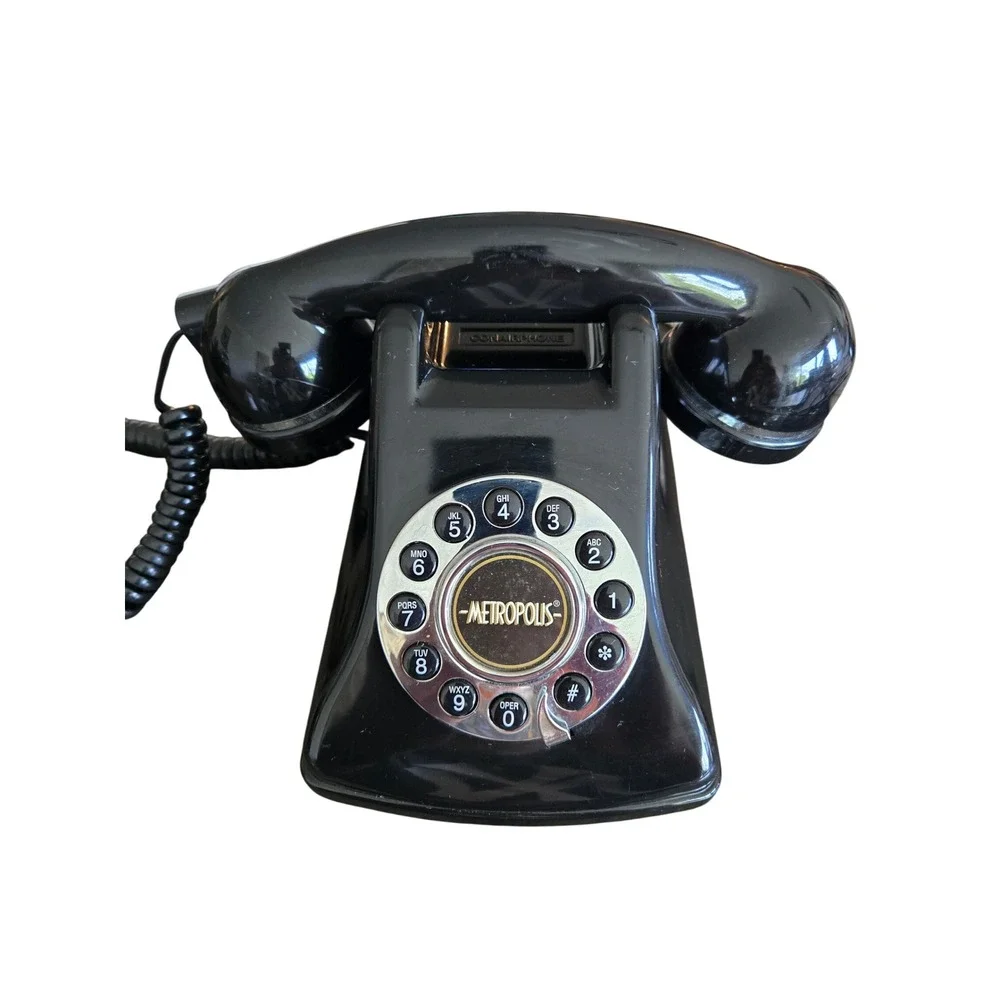 Vintage 